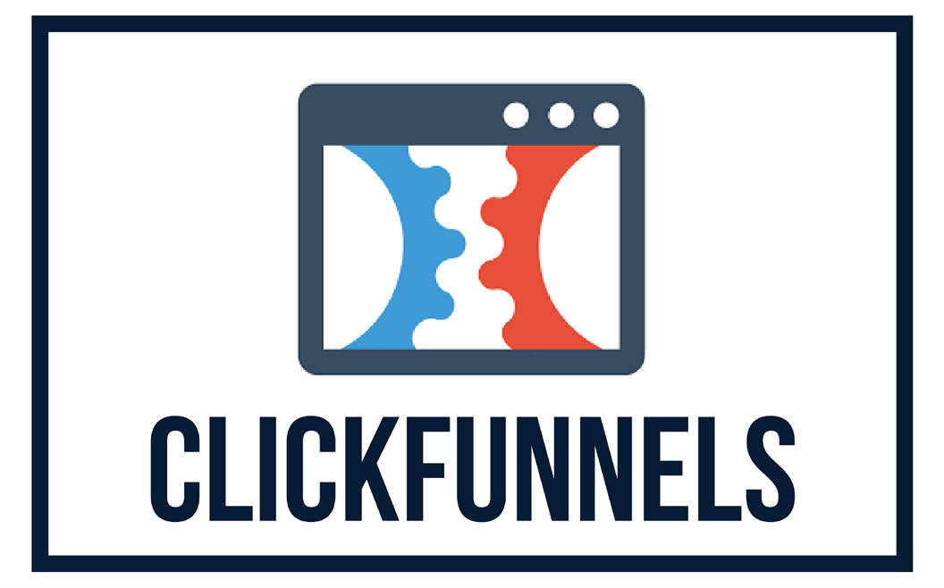 ClickFunnels 評價
