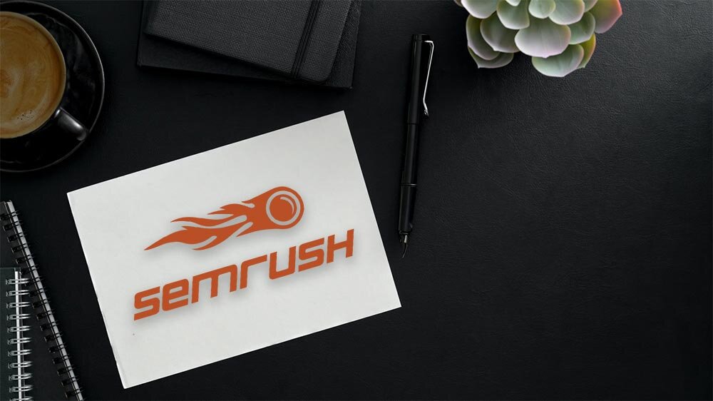 SEMRush 評價