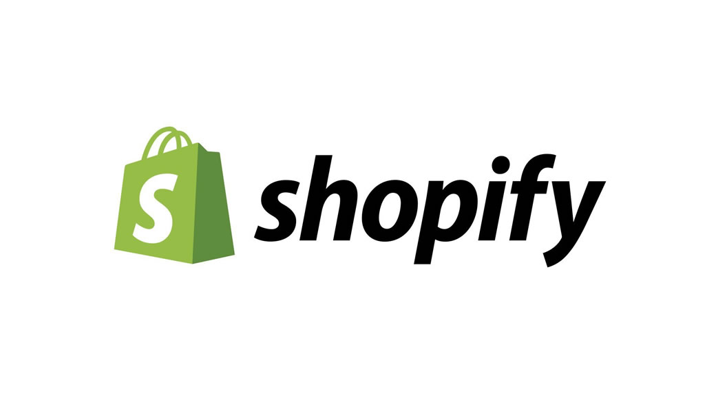 Shopify 評價