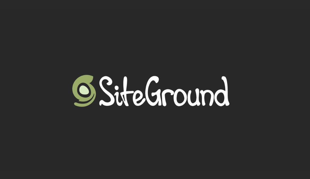 SiteGround 評價