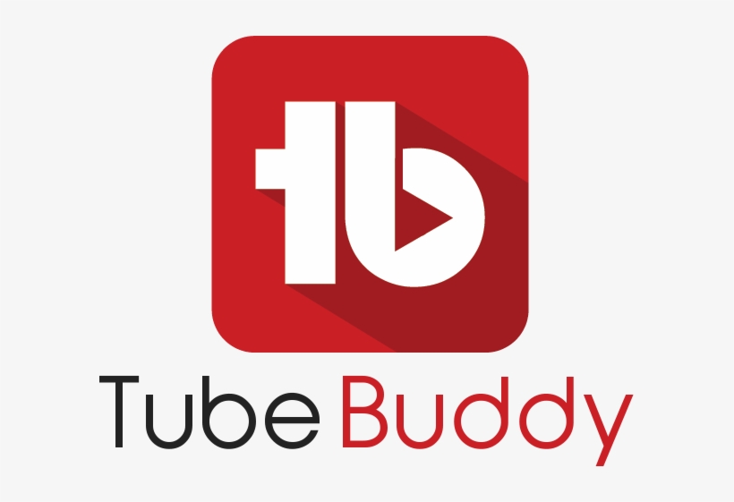 TubeBuddy 評價