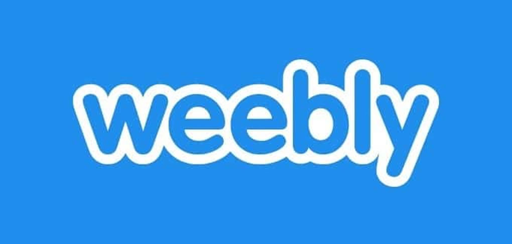 Weebly 評價