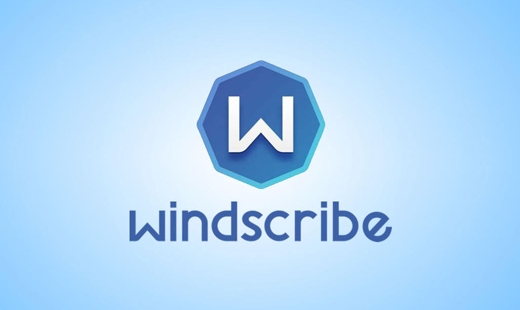 Windscribe VPN 評價