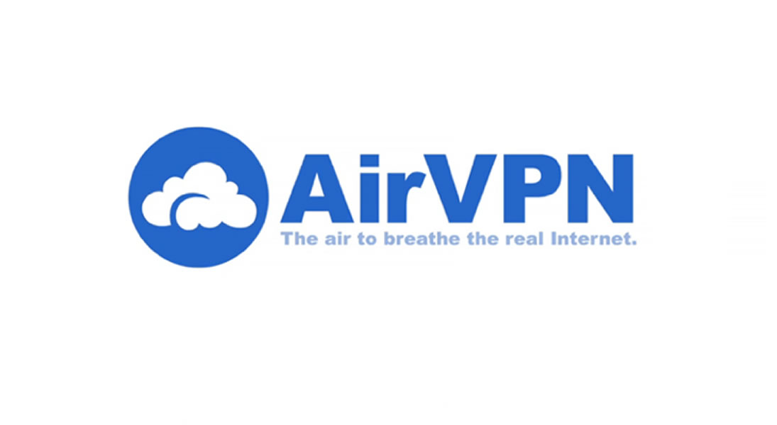 AirVPN 評價