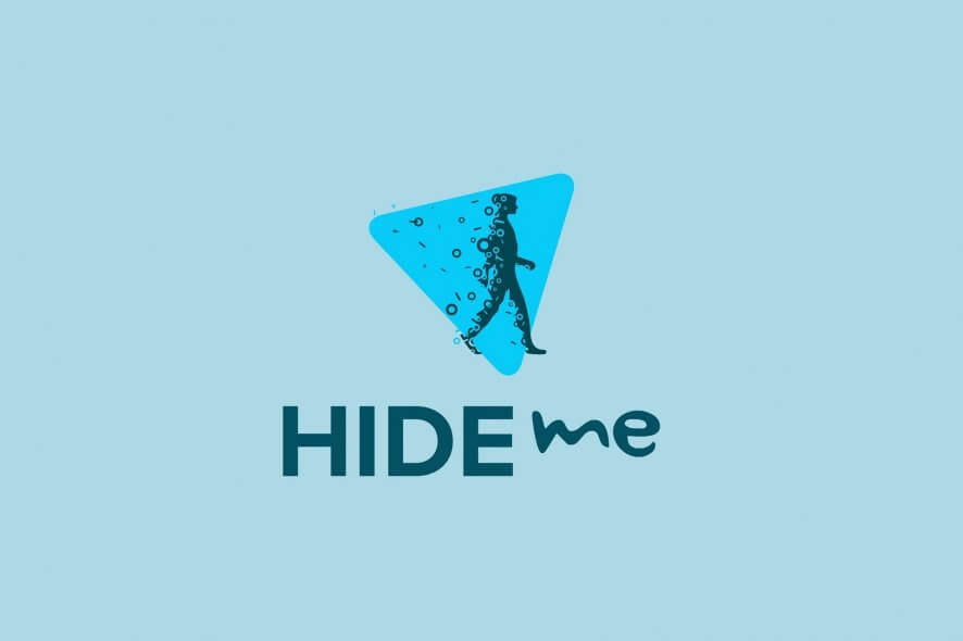 Hide.me 評價