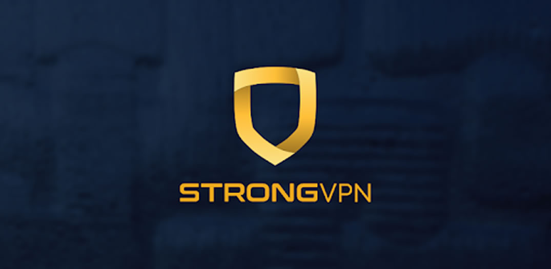 StrongVPN 評價