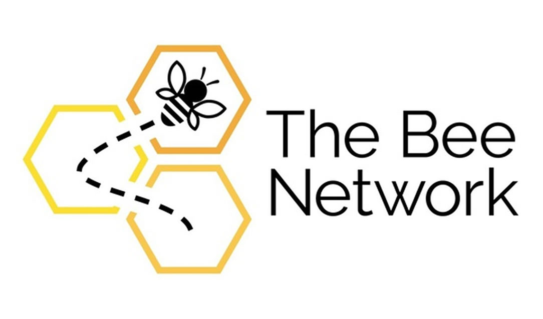 Bee Network 評價