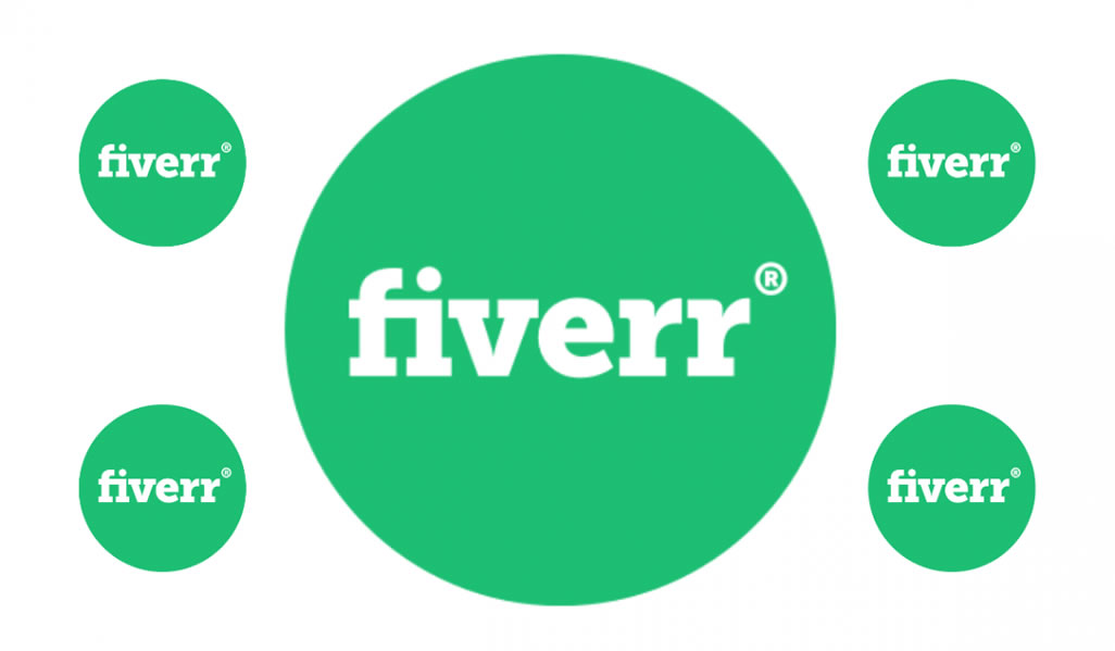 Fiverr Review