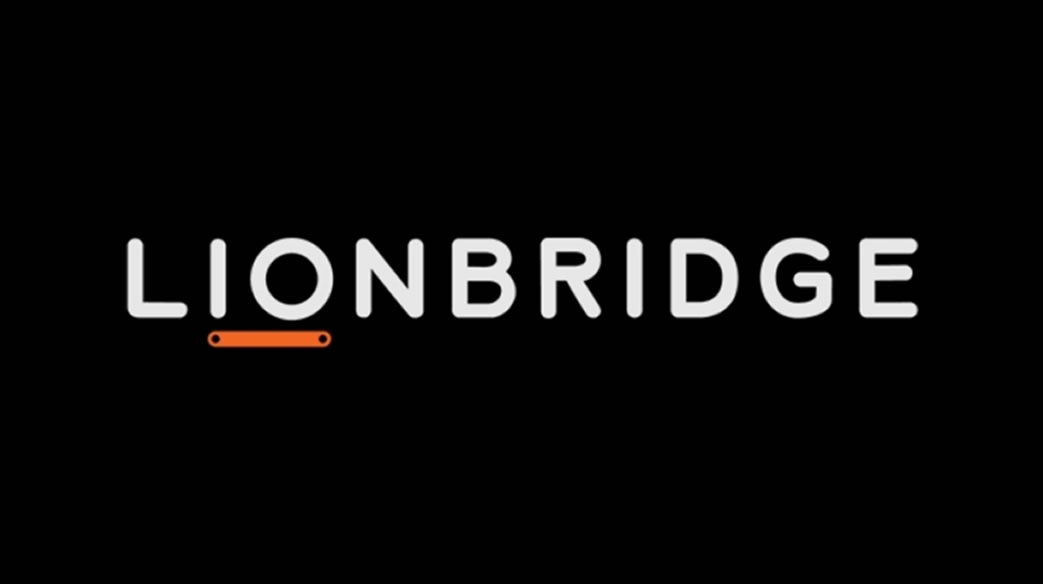 Lionbridge 評價