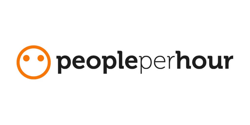 PeoplePerHour 評價