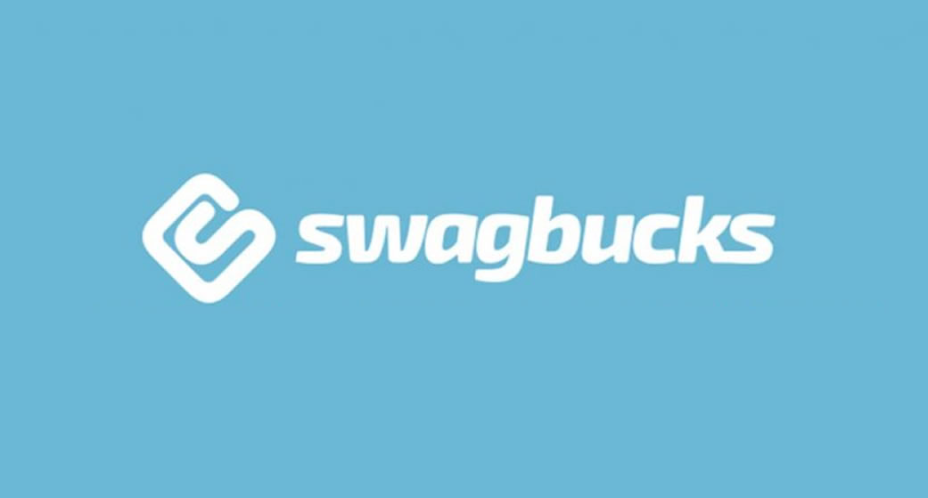 Swagbucks 評價