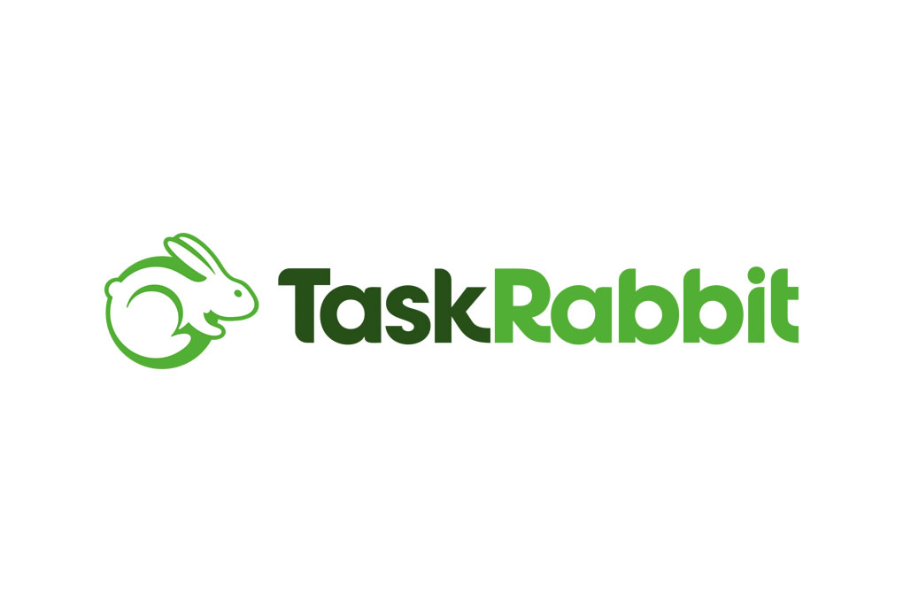 TaskRabbit 評價