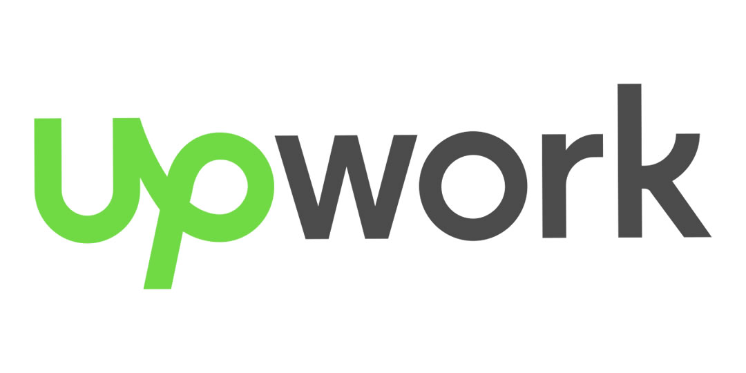 Upwork 評價