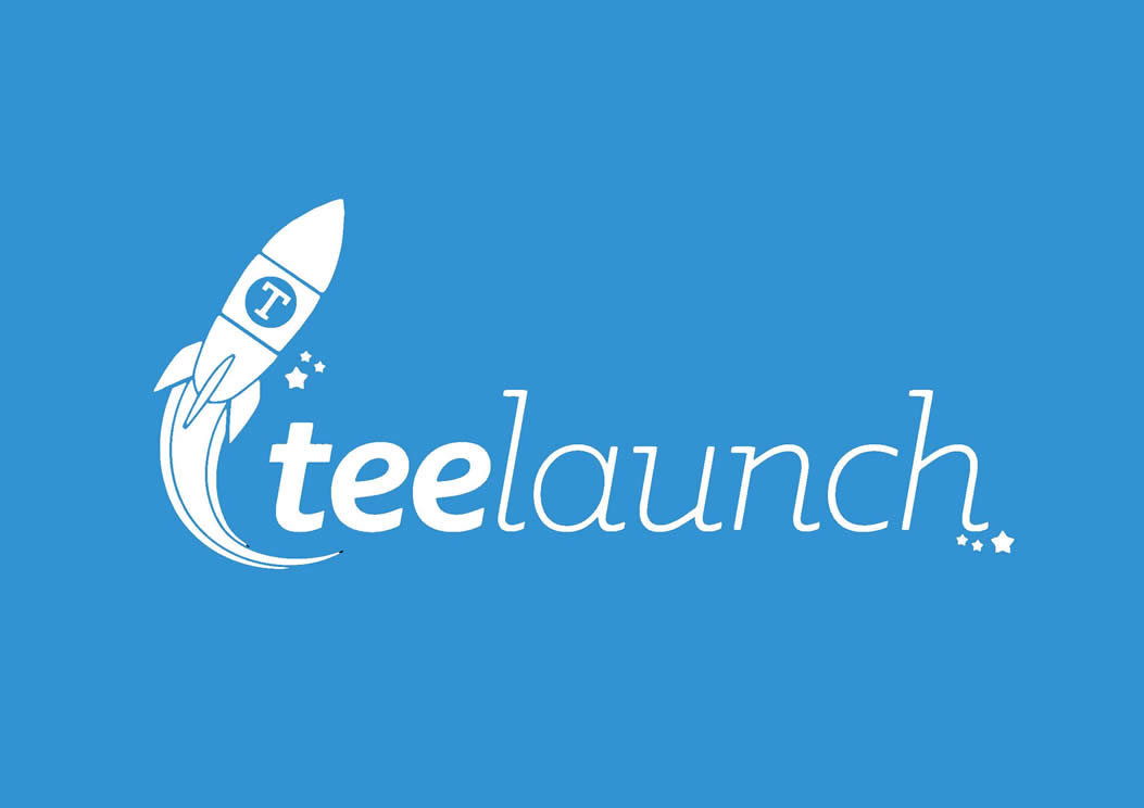 Teelaunch 評價