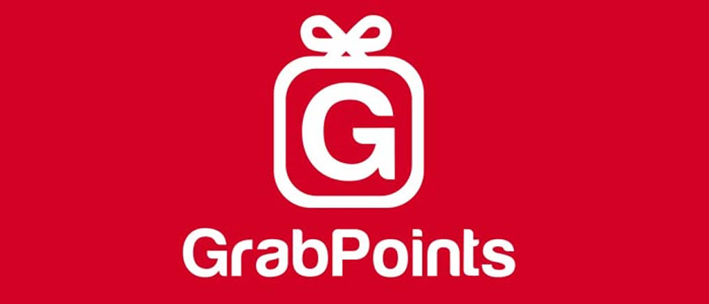 Grabpoints 評價