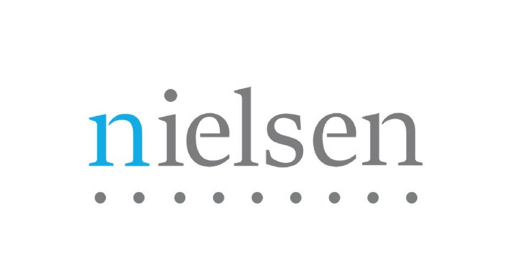 Nielsen Homescan 評價