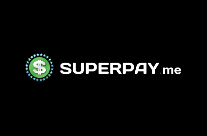 Superpay.me 評價